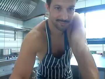 albinmichel3 chaturbate