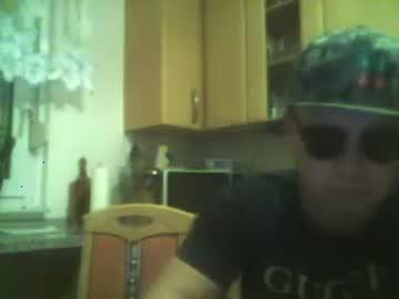 alcapone8686 chaturbate