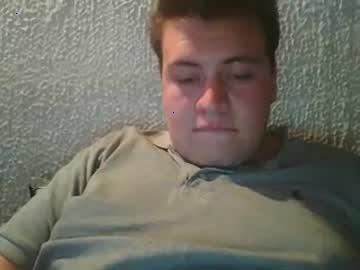 alejandro_pardo chaturbate