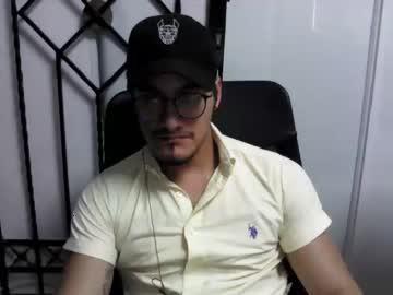 alejoduarte5 chaturbate