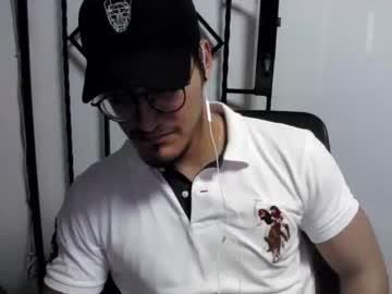 alejoduarte5 chaturbate