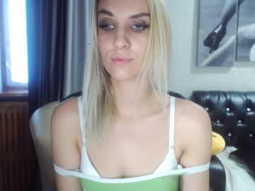 aleksachic chaturbate