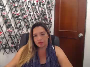 alessandra_ambrosio20 chaturbate