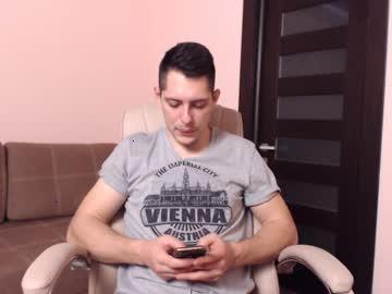 alex_baker chaturbate