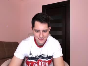 alex_baker chaturbate