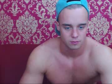 alex_diesel chaturbate