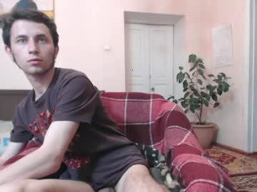 alex_evans22 chaturbate