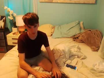 alex_showz chaturbate