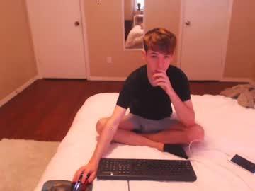 alex_showz chaturbate