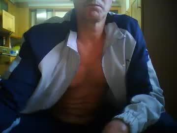 alexandreogay12 chaturbate