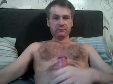 alexey1980 chaturbate