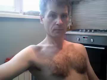 alexey1980 chaturbate