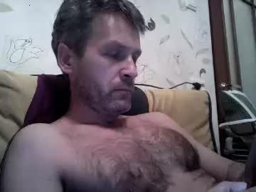 alexey1980 chaturbate