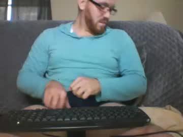 alexhockey1101 chaturbate