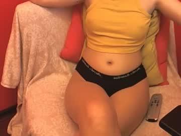 alexia_fav chaturbate