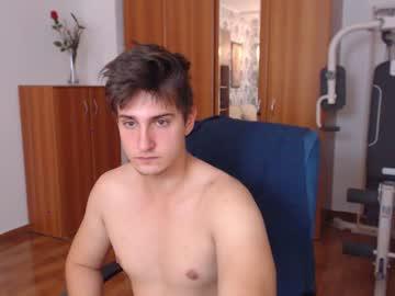 alexsummerzs chaturbate