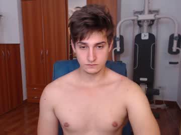 alexsummerzs chaturbate