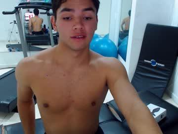 alfa_but chaturbate