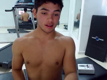 alfa_but chaturbate