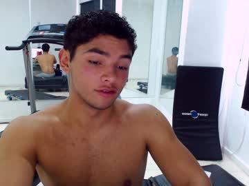 alfa_but chaturbate