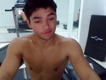 alfa_but chaturbate