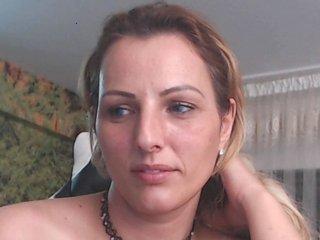 AliciaBridge bongacams