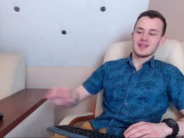 ali_dinn chaturbate