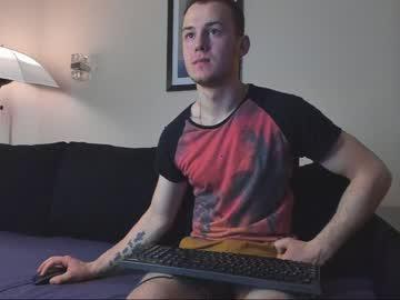 ali_dinn chaturbate