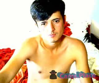 alimakhmadov chaturbate