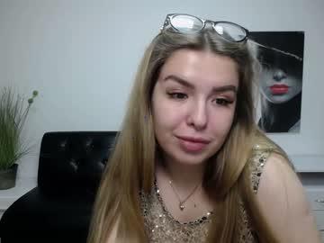 alinasunny chaturbate