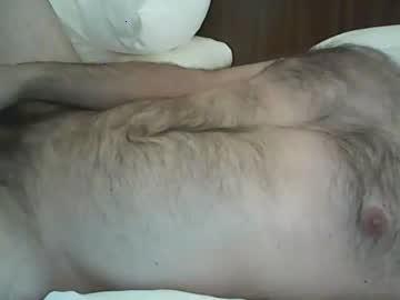 allwaysrdy7272 chaturbate