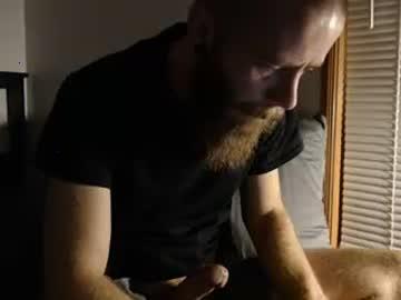 alpha_beard chaturbate