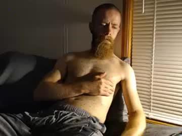 alpha_beard chaturbate