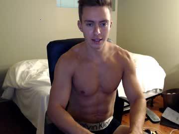 alphachadthundercock chaturbate