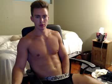 alphachadthundercock chaturbate