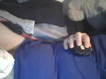 alucard2371 chaturbate