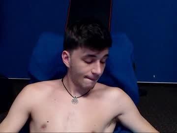 alvinkassey chaturbate