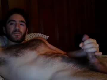 alxrin23 chaturbate