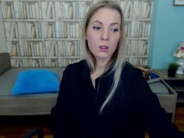 alyssa_swon chaturbate