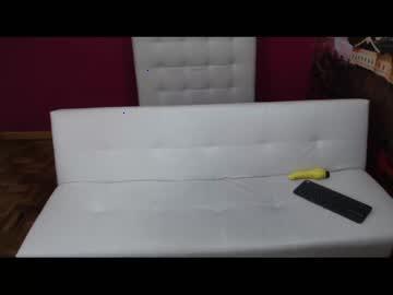 alyssondinamite_ chaturbate