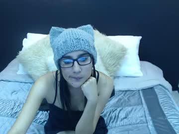 amelia_villamil chaturbate