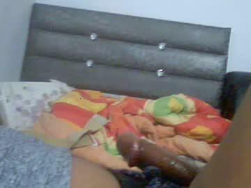 amoor2244 chaturbate