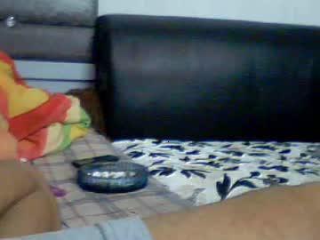 amoor2244 chaturbate