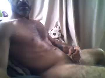 amram1985 chaturbate