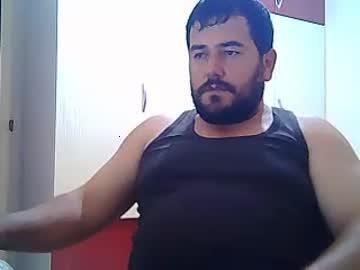 anamur_3333 chaturbate