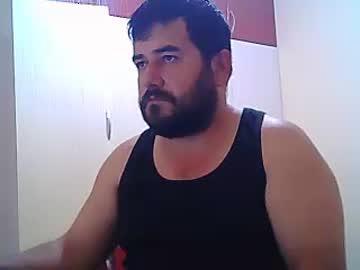 anamur_3333 chaturbate