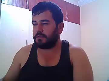 anamur_3333 chaturbate