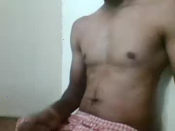 ande_nic chaturbate