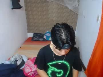 andres_sex1 chaturbate