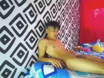 andres_sex1 chaturbate